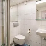 Blauer Seestern Apartman Allensbach