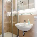 Blauer Seestern Apartman