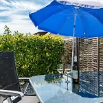 Apartman Blauer Seestern Allensbach