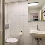 Apartman Blauer Seestern