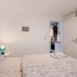 Blauer Seestern Apartman Allensbach