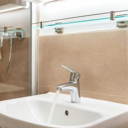 Blauer Seestern * Allensbach