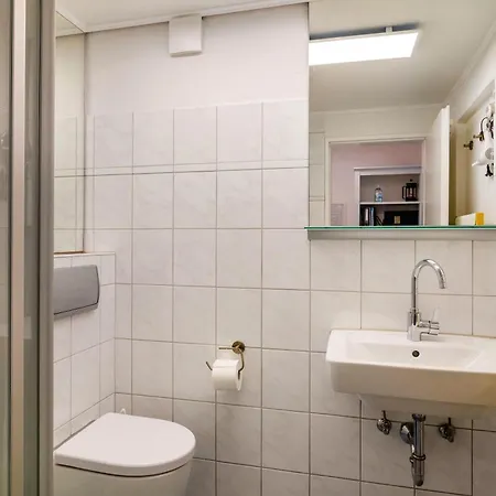 Blauer Seestern * Allensbach