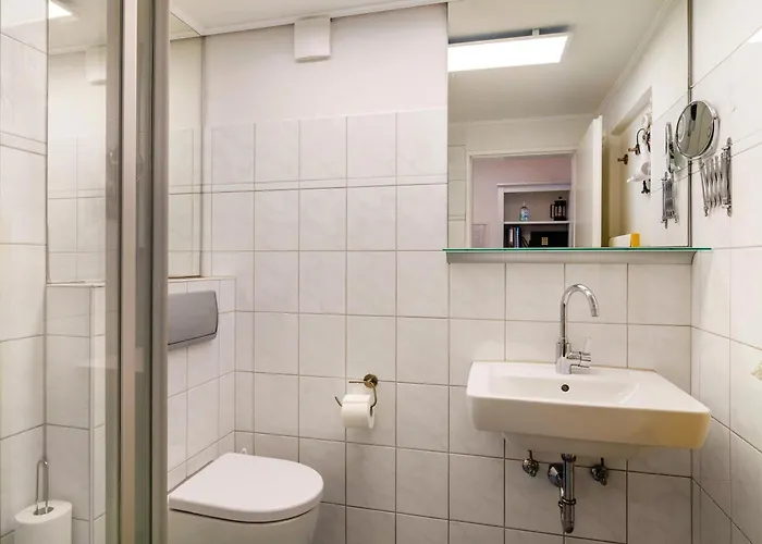 Blauer Seestern * Allensbach